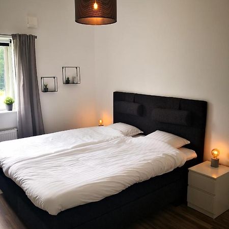 Arrive Bed & Breakfast, Landvetter Εξωτερικό φωτογραφία