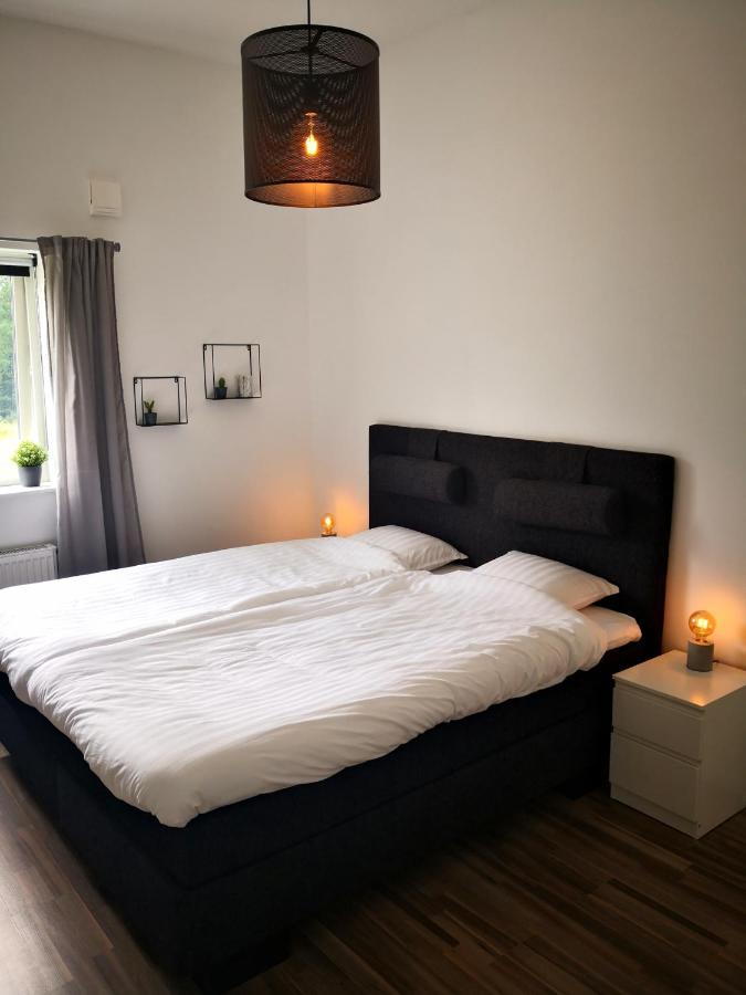 Arrive Bed & Breakfast, Landvetter Εξωτερικό φωτογραφία